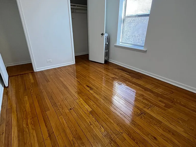 5000 W Adams St — Photo 14