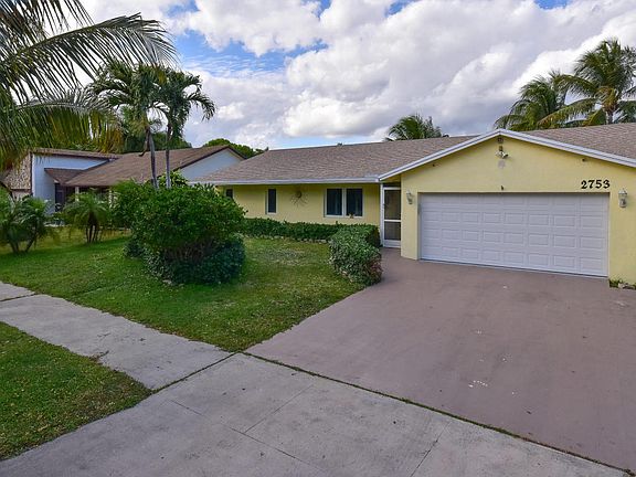 2nd image of 2753 SW 12th St