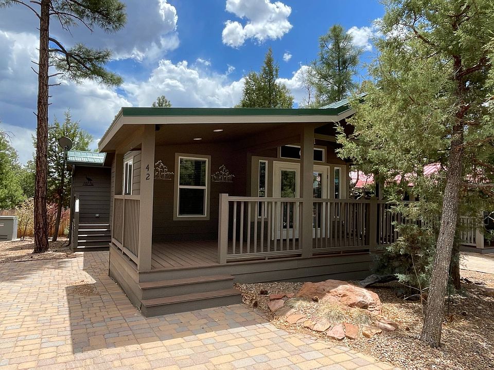 1st image of 3851 Vacation Village Dr #42