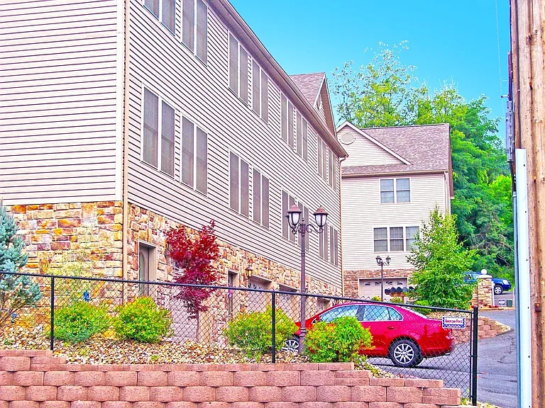 2 Pineview Pl — Photo 10