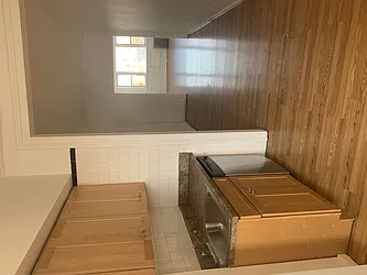 Rented by Flatiron Real Estate Advisors LLC