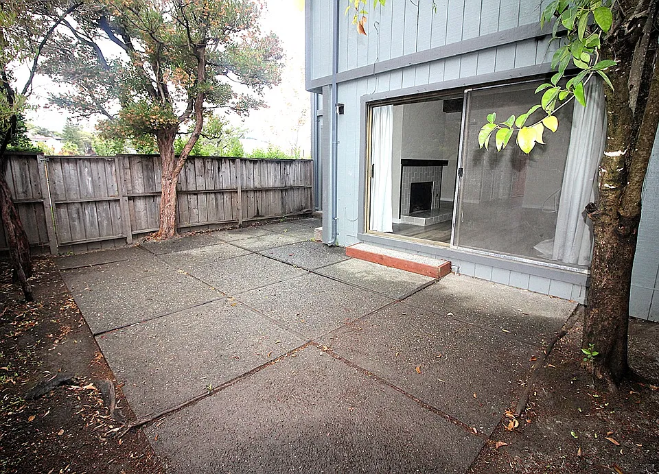 110 Sylvia Way