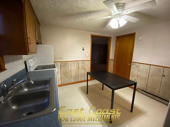 3rd image of 151 E Green St APT C