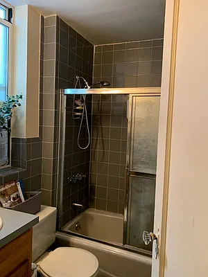 Rented by Mark International Real Estate | media 10