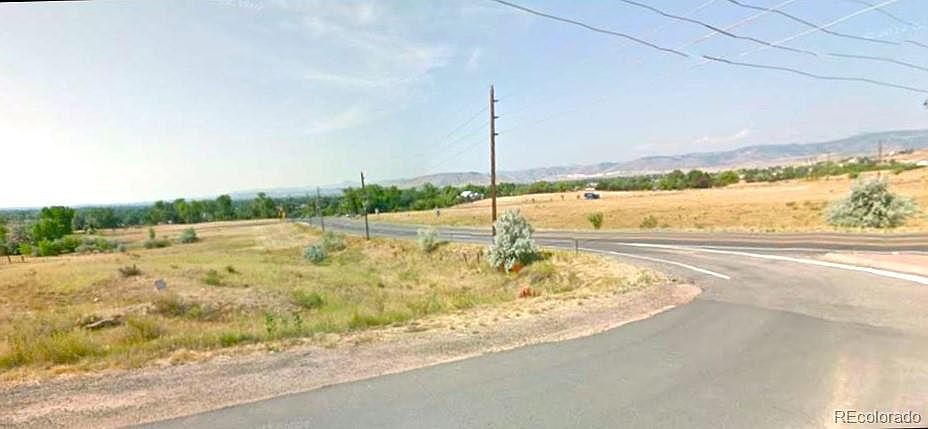 1st image of 14750 W 82nd Avenue
