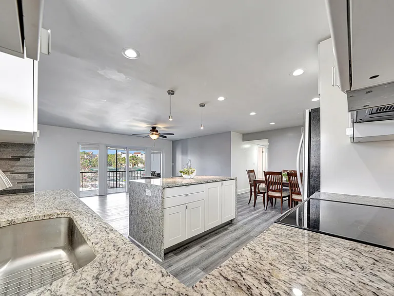 516 Osprey Dr #16C — Photo 15