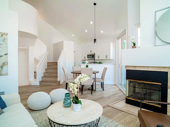 4th image of 1360 Serena Cir Unit 1