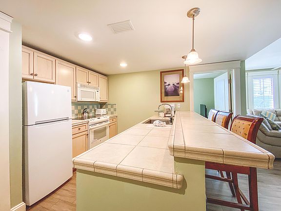 3rd image of 9500 Grand Sandestin Blvd #2400