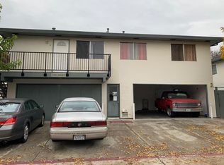 5561 Eagles Ln APT 4, San Jose, CA 95123