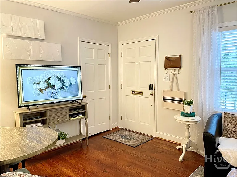 215 W Taylor St #215 — Photo 11
