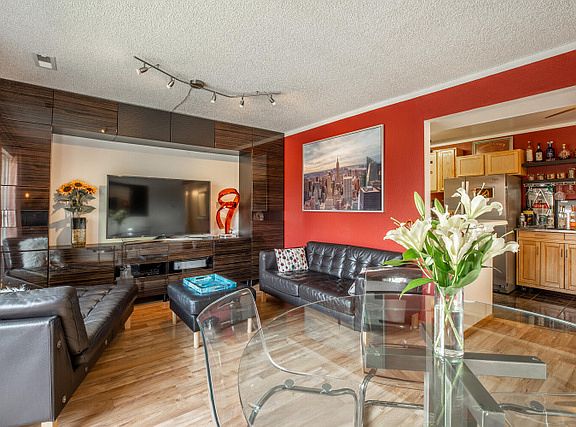 3rd image of 1861 W 600 N APT 24