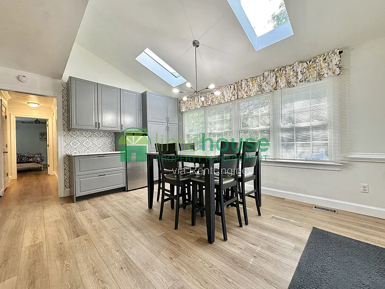 948 Forest Lakes Cir — Photo 12