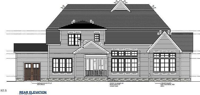 2nd image of 3926 Cedar Knolls Dr