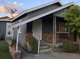 437 Pearl Ave, Monrovia, CA 91016