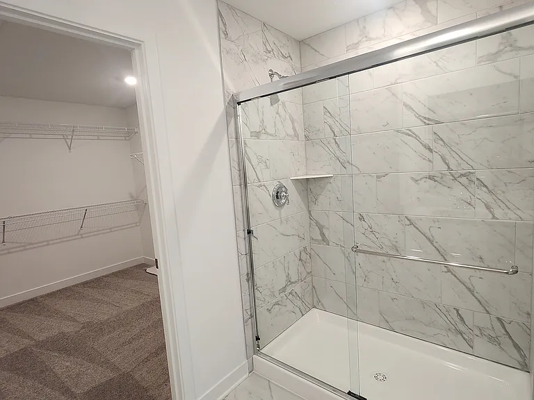 1711 Windrush Pl — Photo 13