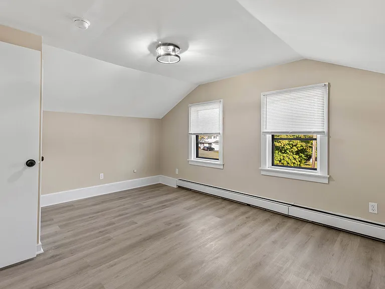 1181 Whitney Rd E #A — Photo 7