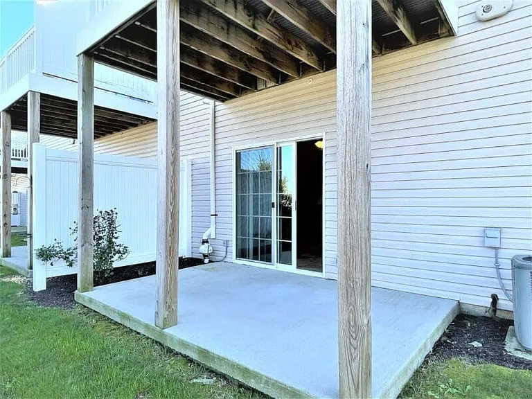 Fox Ridge — Photo 18