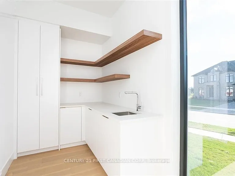 3533 Silverleaf Chase — Photo 19