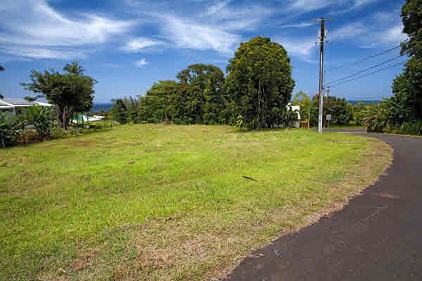 1st image of 29-2272 Hanamalo Loop Lot 4