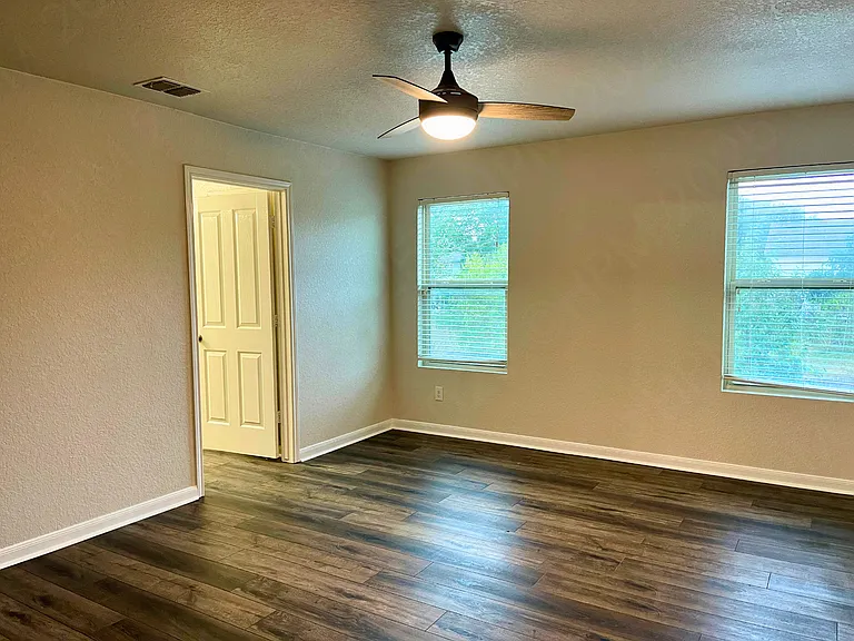 2127 Muuga Mnr — Photo 13
