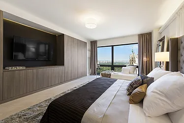 Sold by Nest Seekers International