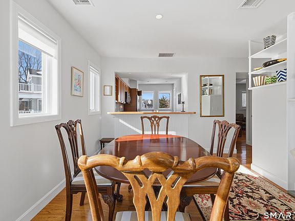 4th image of 2 Miller St