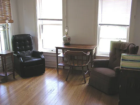 214 Stewart Ave — Photo 50