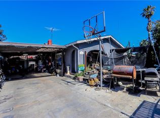 3959 Wallace St, Riverside, CA 92509