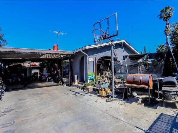 3959 Wallace St, Riverside, CA 92509