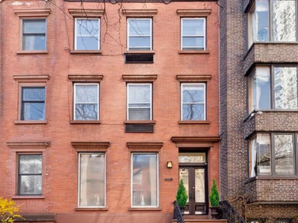 218 E 31st St, New York, NY 10016