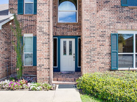 4th image of 2073 Willowood Dr