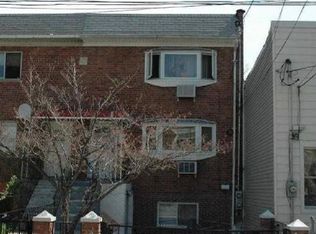 95-21 75th St #2, Ozone Park, NY 11416