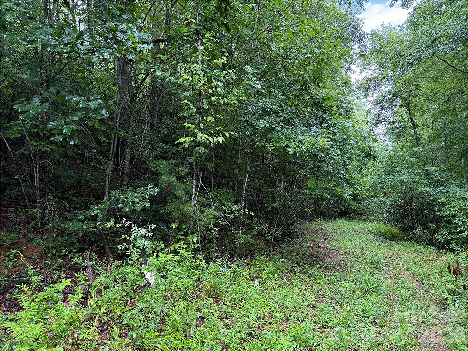1st image of Off Donald McCall Rd