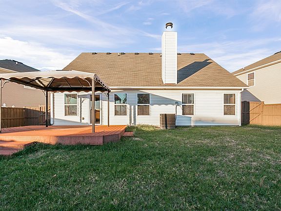 5th image of 3429 Axelwood Dr