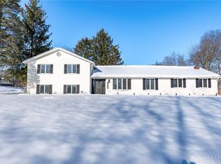 3176 Tarleton Dr, Dayton, OH 45434