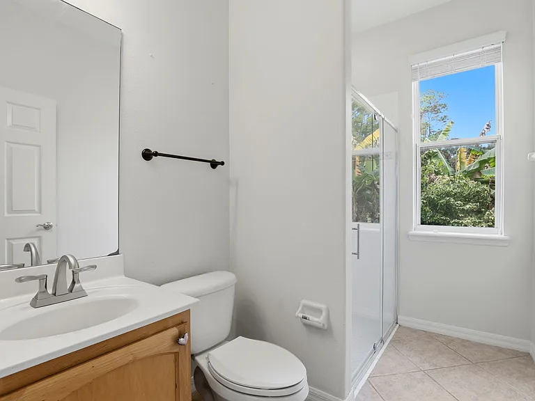 4864 Red Brick Run — Photo 32