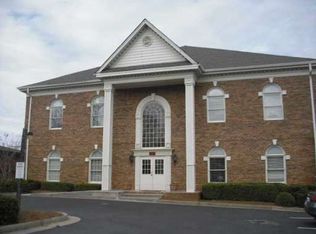 365 Market Pl STE 203, Roswell, GA 30075