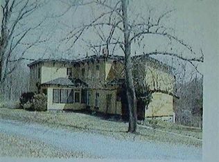 121 Cairo Junction Rd, Catskill, NY 12414