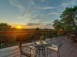 9610 Oak Leaf Way, Granite Bay, CA 95746