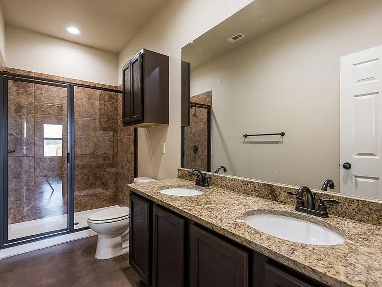 491 Jack Rabbit Ln #A — Photo 12