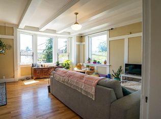 1030 Cook St #1191948, Victoria, BC