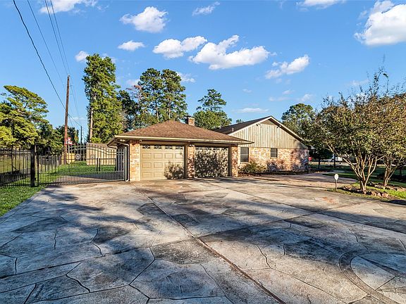 5th image of 603 Saint Andrews Rd