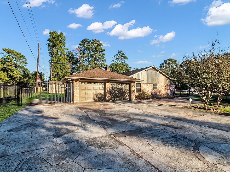 1st image of 603 Saint Andrews Rd