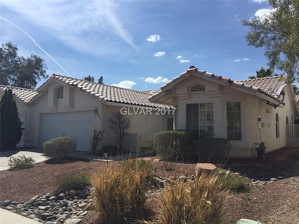 2nd image of 3569 Erva St