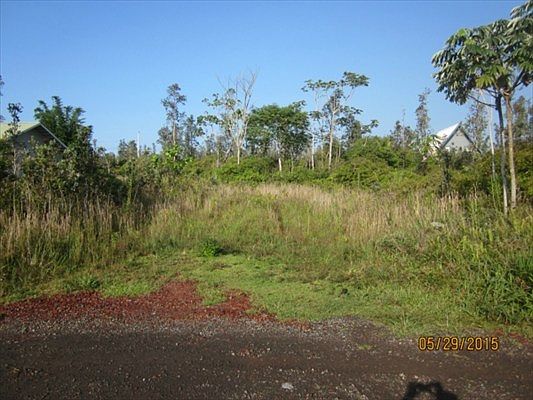 1st image of 16-2066 Silversword Dr Lot 22