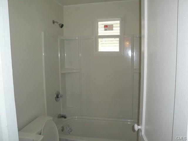 2nd image of 53 Alexander Dr