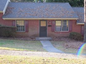 1319 Baez St, Raleigh, NC