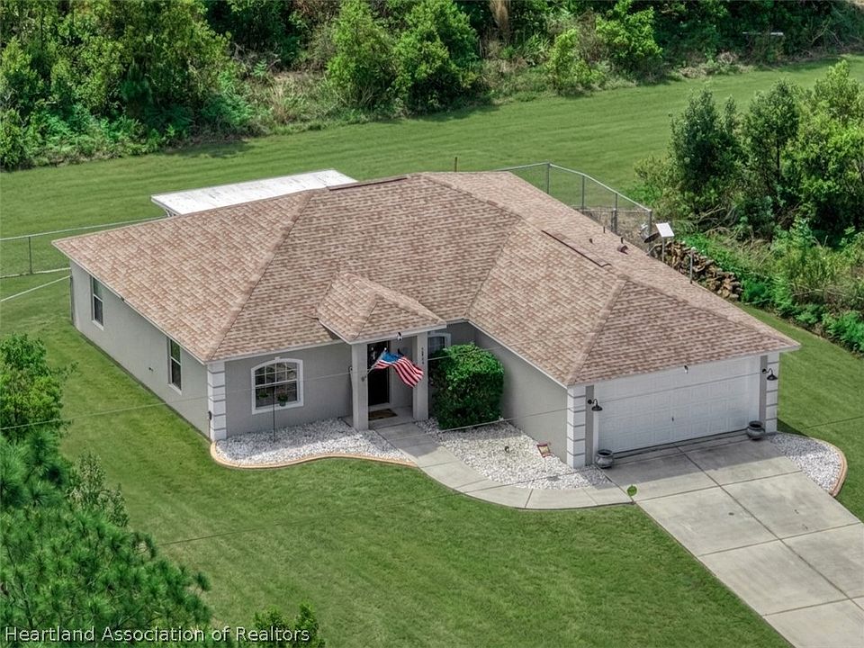 1st image of 7813 Ancha St