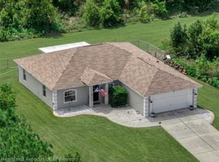 7813 Ancha St, Sebring, FL 33872