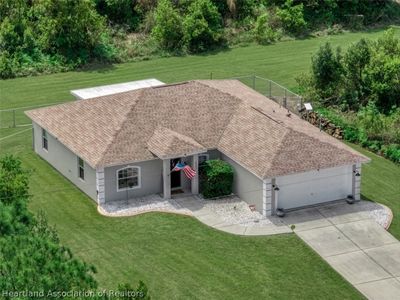 7813 Ancha St, Sebring, FL, 33872